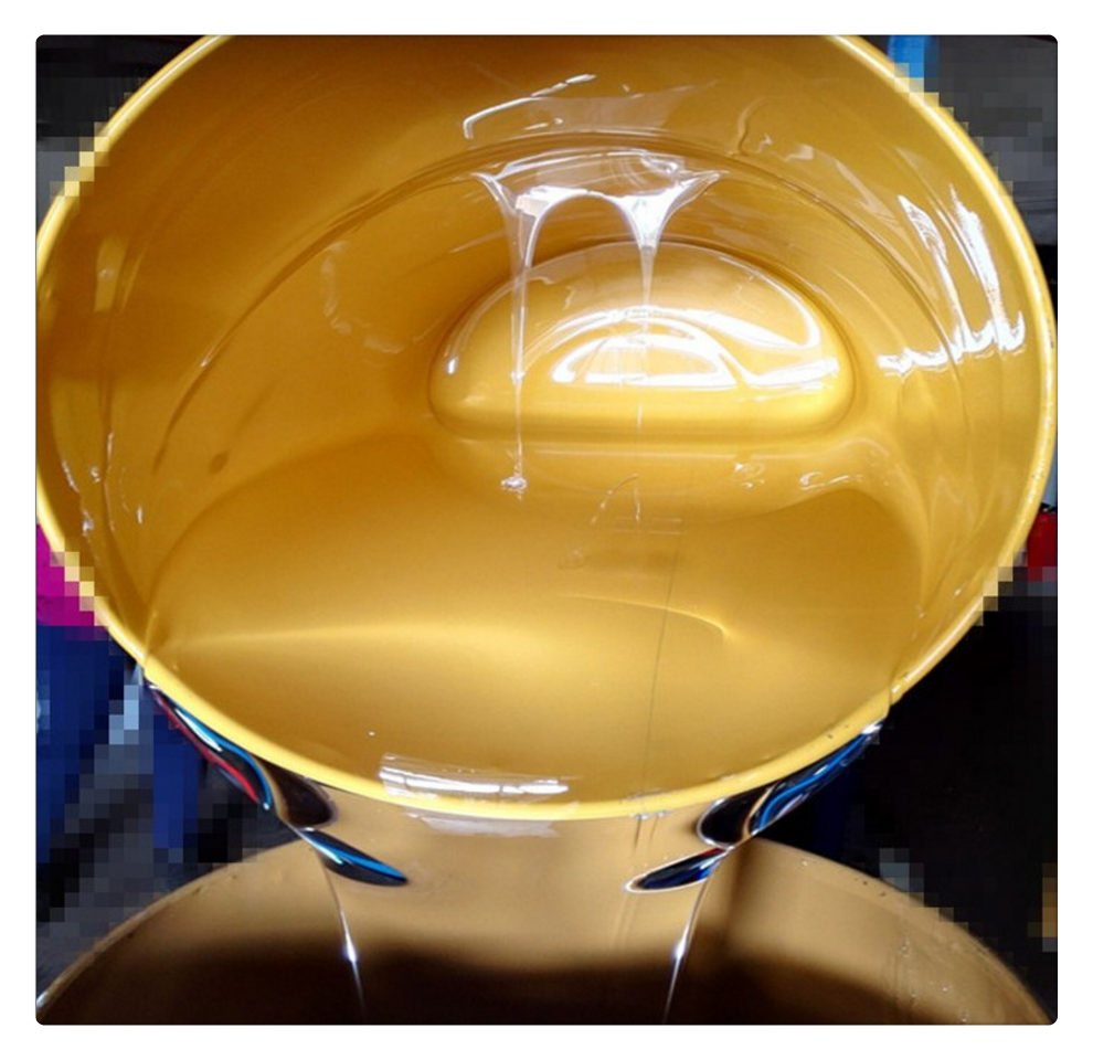 雙組份液體硅膠 雙組份液體硅膠