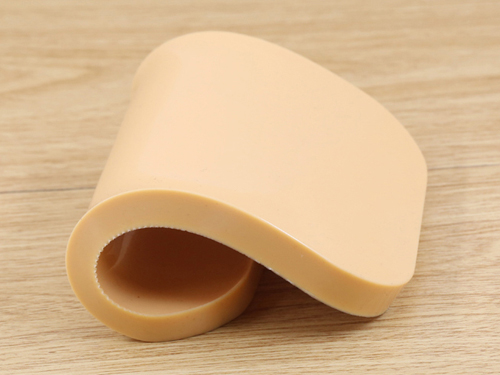 穿刺縫合練習模塊液體硅膠