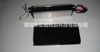 環氧樹脂灌封膠