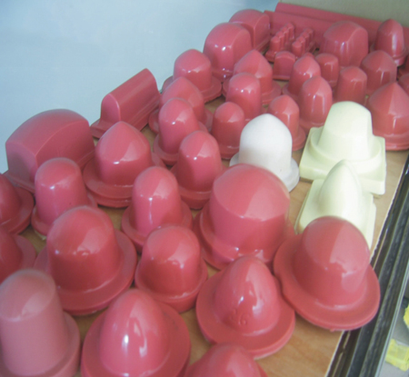 移印硅膠 移印硅膠