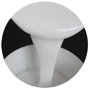 工業級硅膠 工業級硅膠