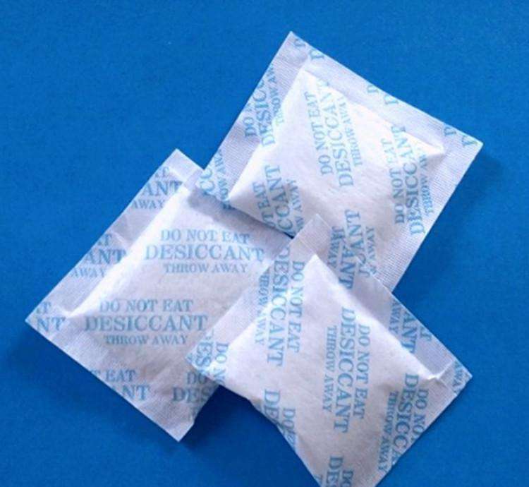 硅膠干燥劑 硅膠干燥劑