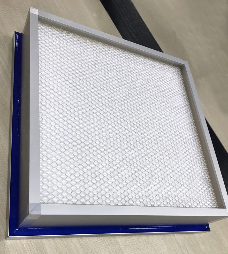 液槽硅膠空氣過濾器應用